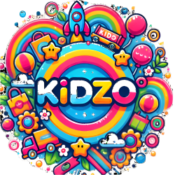 KIDZO